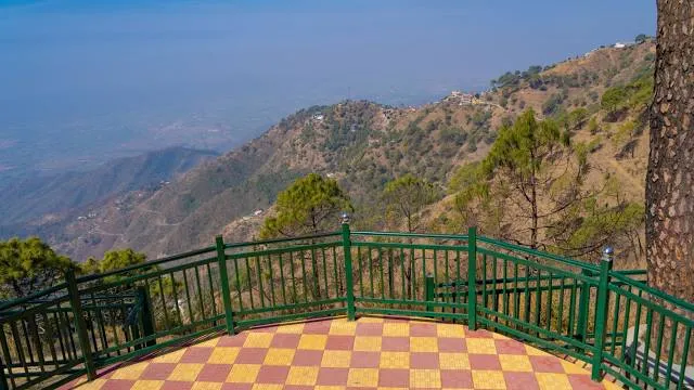 SUN RISE SNACKS TEA MAGGI POINT