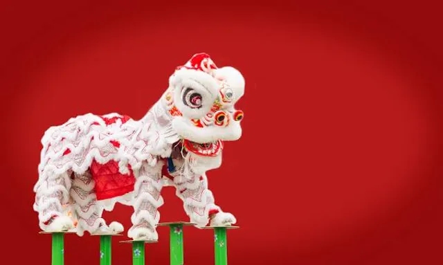 International Museum of Carnival and Mask