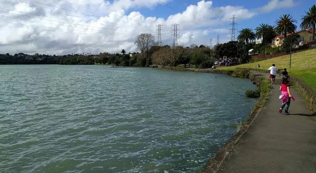 photo-2