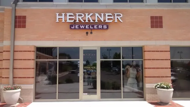 Herkner Jewelers