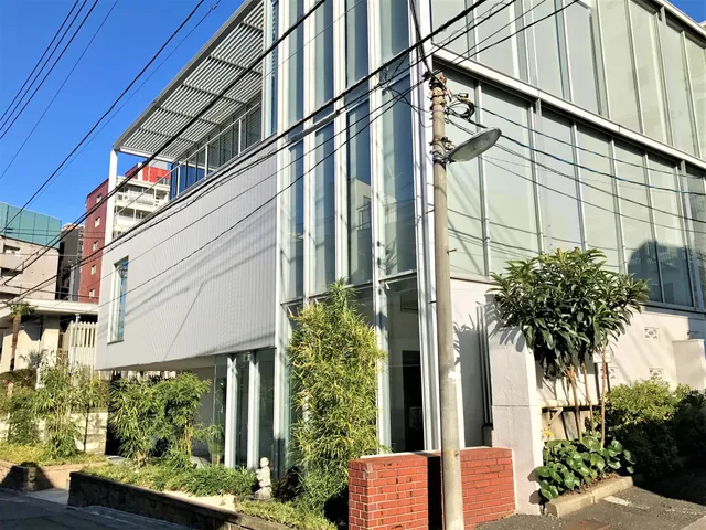 Fishing Culture Museum