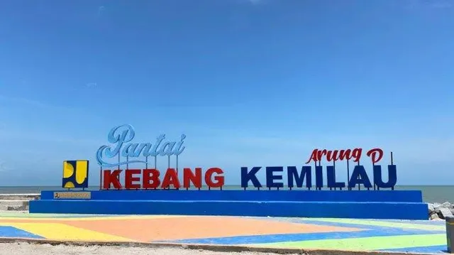 place image