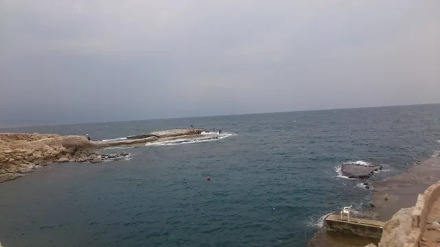 Galerie Janine Rubeiz