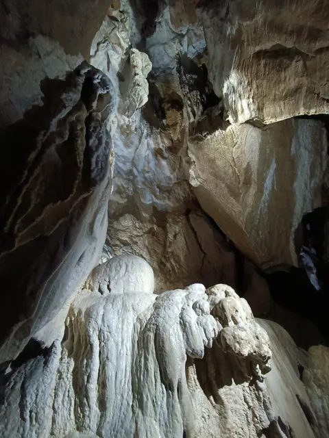 Gemeinde Kirchberg am Wechsel