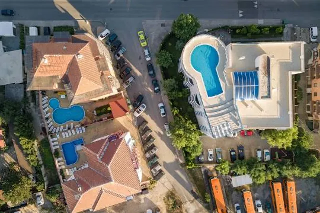 House-museum of Ivan Vazov