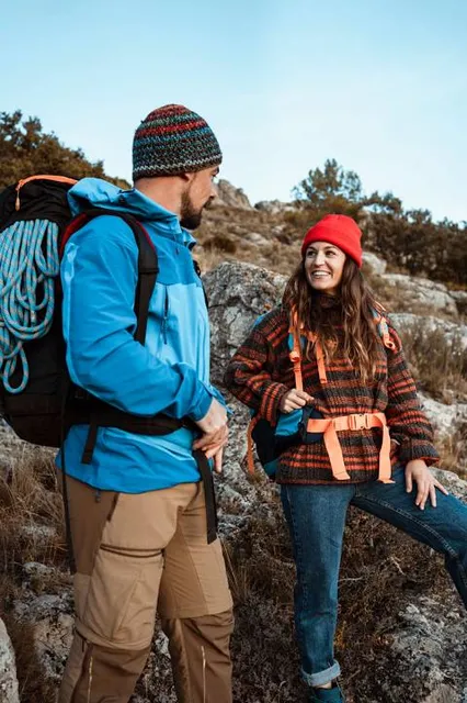 Huszonnégyökrös-hegy