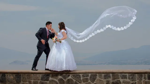 Estribo Grande - Mirador