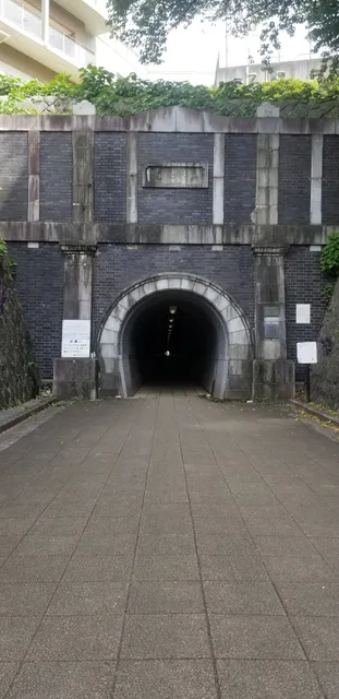 photo-1