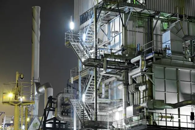 Museum of the History of the City of Homieĺ