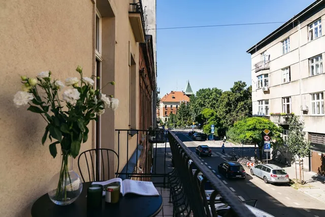 Lelewela Apartment by Loft Affair