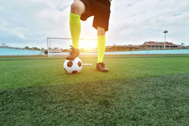 Niño Albarracino Park