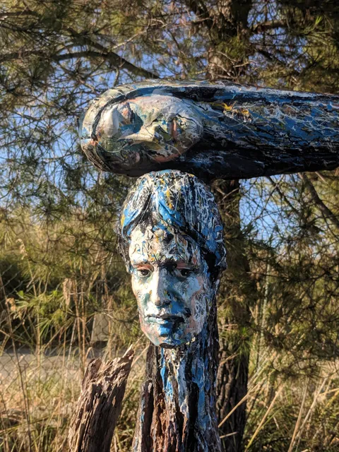 museo pietraia dei poeti