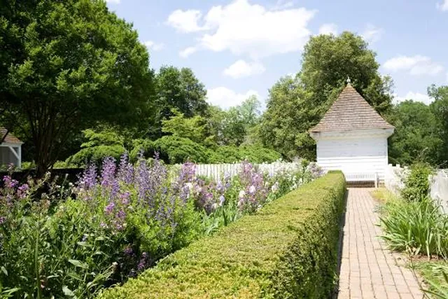 Château de Villarceaux