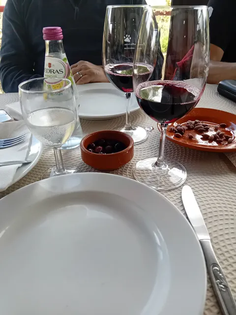 photo-1