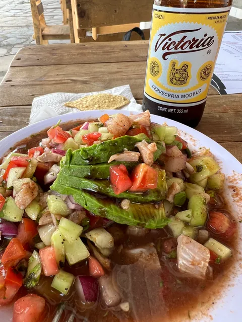 La Carreta Campestre