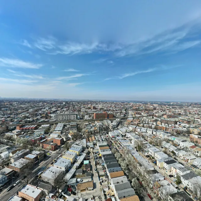 Leonardo Da Vinci Intermediate School 61