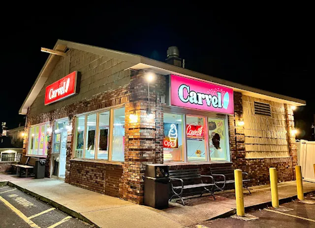 Carvel