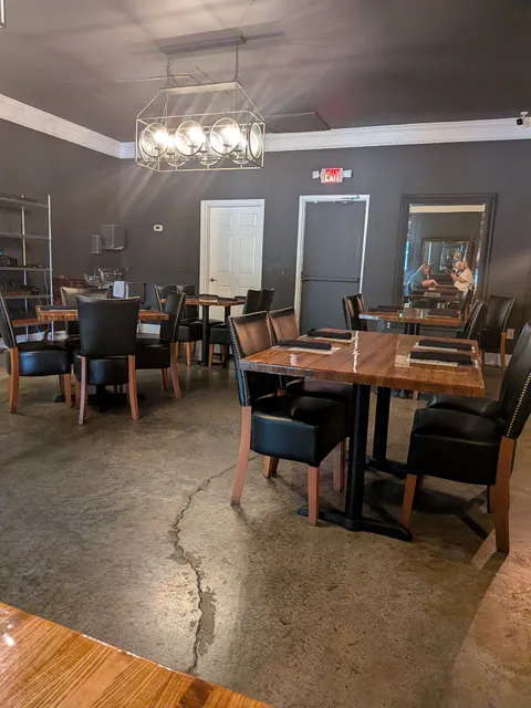 Southern Wagyu Meat Market