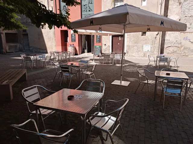 Oryza arrosseria - braseria