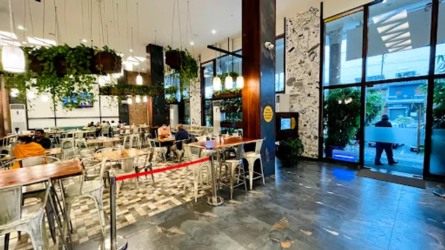 Shreemaya Celebration