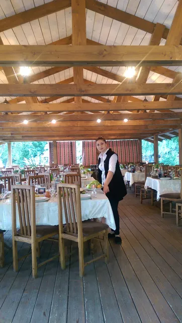 Աշտարակի Ձոր