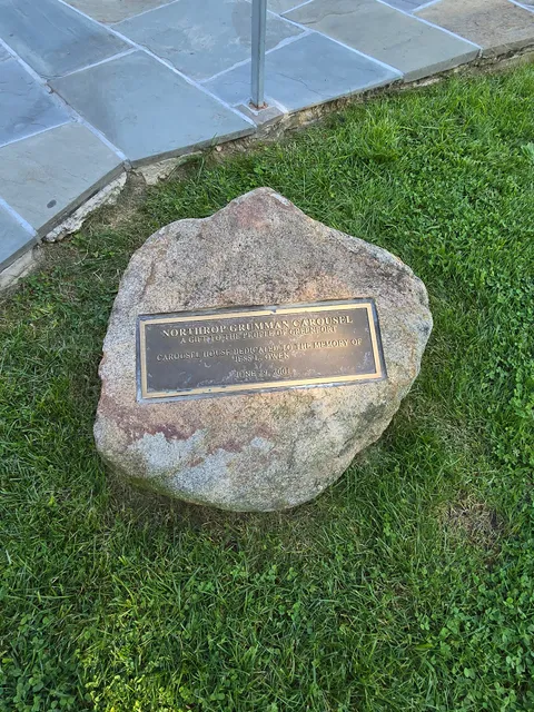 photo-2