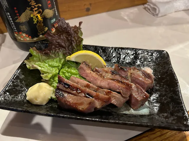 カラオケ居酒屋CLAP(クラップ)