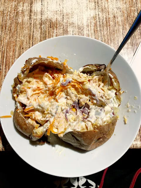 Die Waffel Wiesbaden