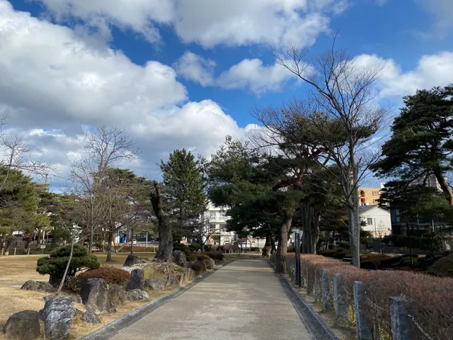 photo-1