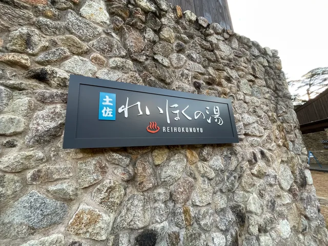 photo-1