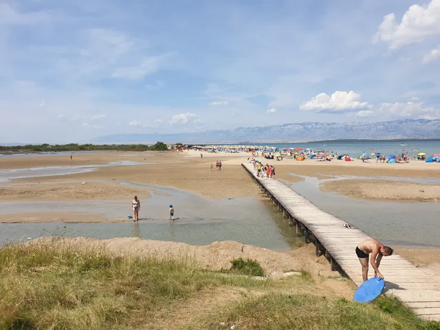 place image