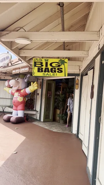 Kona Jewelry Factory