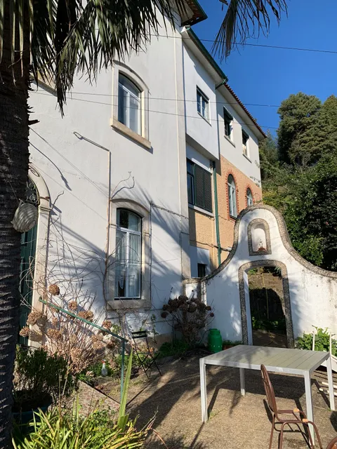 ALTÍSSIMA GUESTHOUSE Hostel & Suites