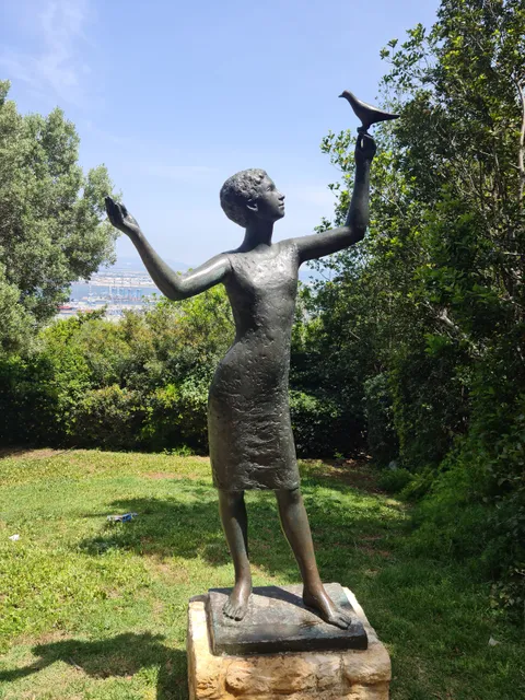 place image