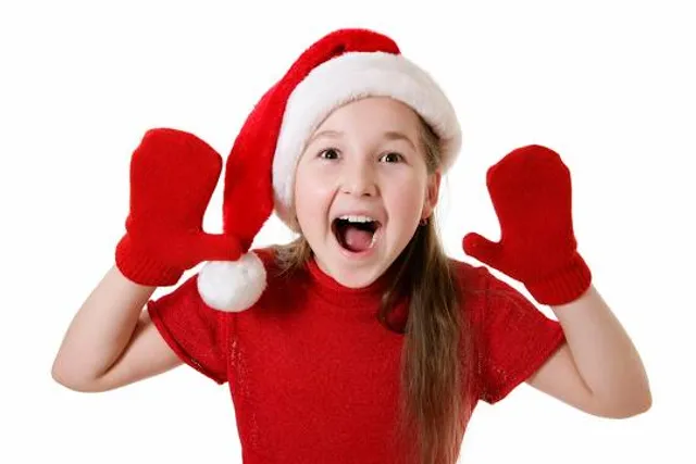 Prudence Crandall Museum