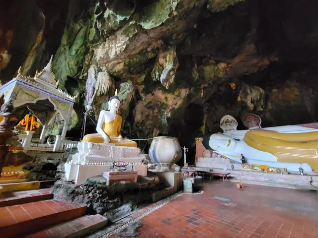 Tham Sin (Tham Khuha Phimuk)