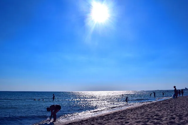 Cocoloco Stabilimento Balneare