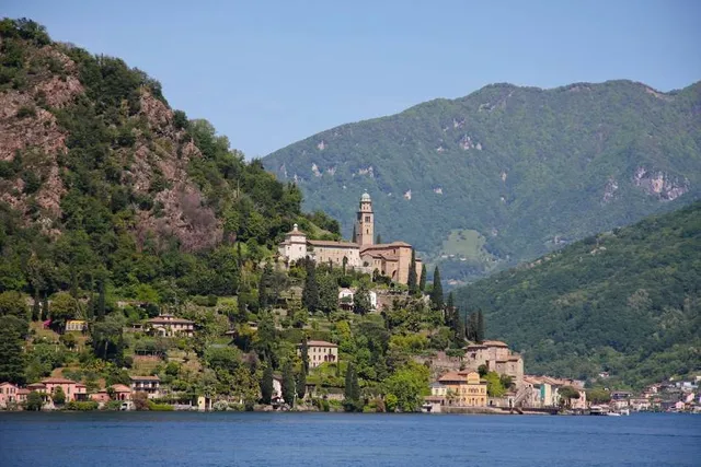 Comunità Montana del Piambello