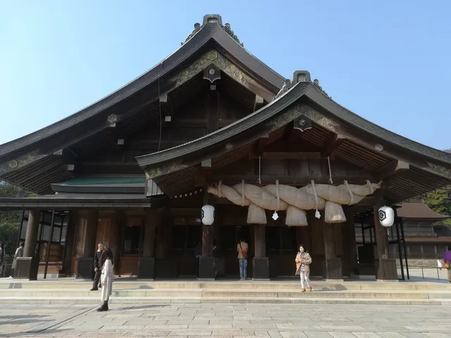 Shinkoden