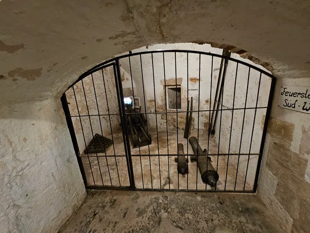 photo-2