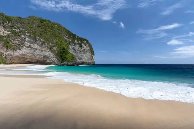 Surf 'N Fun Water Park