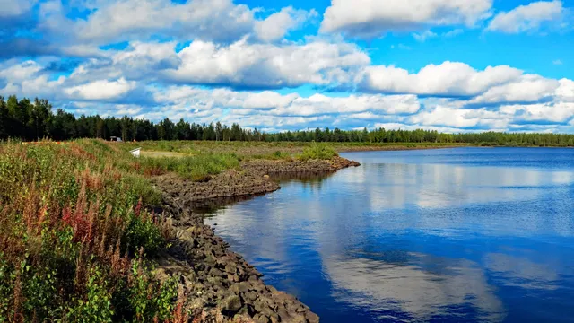 Siikalatva sub-region