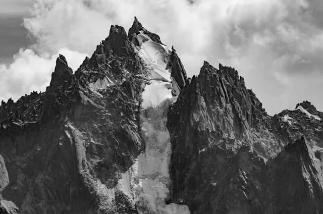 Cripple Creek Heritage Center