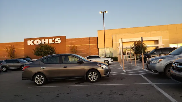 Kohl's