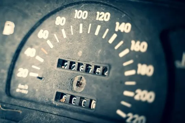 Ferroclub Argentino CDP Remedios de Escalada