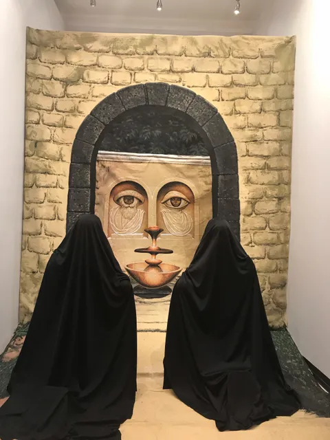 Museo de Arte de Celaya