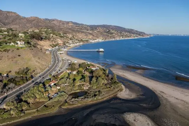 Castello Federiciano di Roseto Capo Spulico