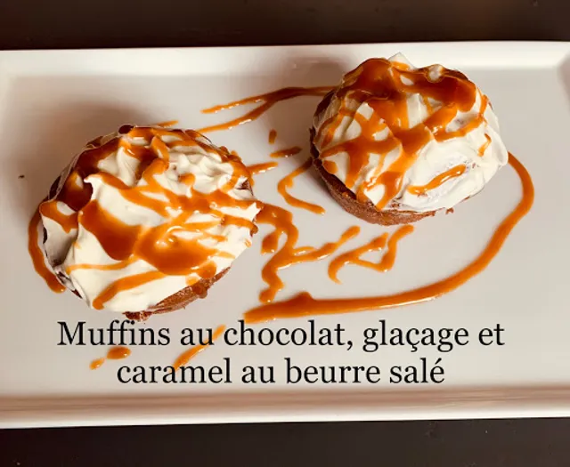 Auberge du Cheval Rouge CHÂTILLON COLIGNY