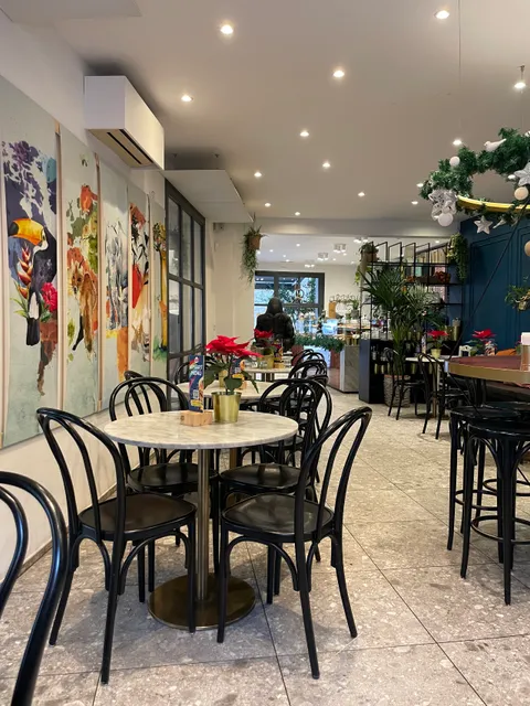 CASAMADIE - Piazza del Popolo, Cesena