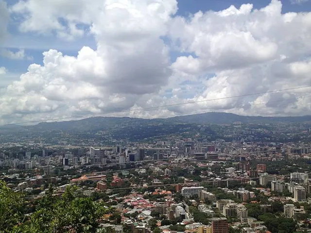 Entrada Sabas Nieves
